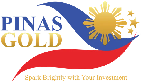 Pinas Gold