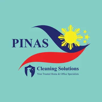 Pinas Cleaning