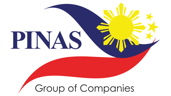 Pinas Group of Companies