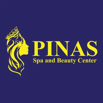 Pinas Spa & Beauty Center