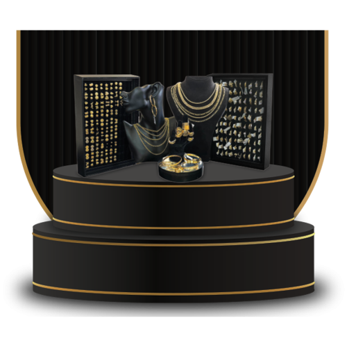 Gold Website Banner 2025